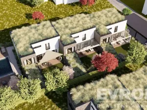 Prodej rodinného domu, Kolín, 145 m2