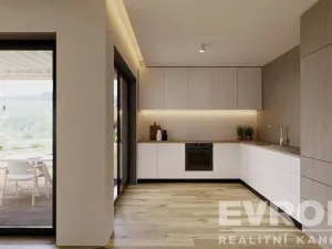 Prodej rodinného domu, Kolín, 145 m2