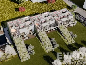 Prodej rodinného domu, Kolín, 145 m2