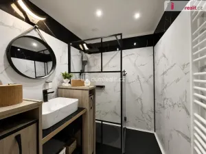 Prodej bytu 3+1, Sokolov, Sportovní, 70 m2