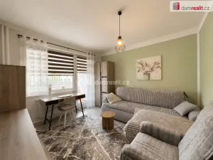Prodej bytu 3+1, Sokolov, Sportovní, 70 m2