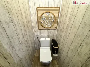 Prodej bytu 3+1, Sokolov, Sportovní, 70 m2