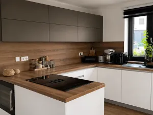 Pronájem rodinného domu, Holubice, 130 m2