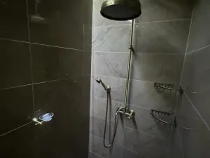 Pronájem rodinného domu, Háj u Duchcova - Domaslavice, Lesní stezka, 160 m2