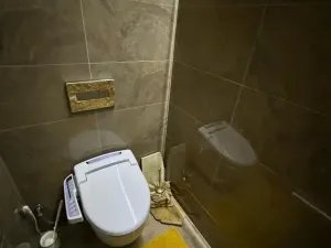 Pronájem rodinného domu, Háj u Duchcova - Domaslavice, Lesní stezka, 160 m2