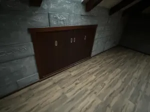 Pronájem rodinného domu, Háj u Duchcova - Domaslavice, Lesní stezka, 160 m2