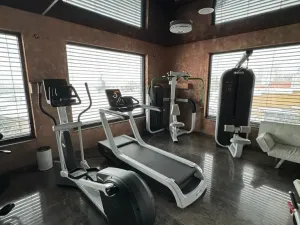 Pronájem rodinného domu, Háj u Duchcova - Domaslavice, Lesní stezka, 160 m2