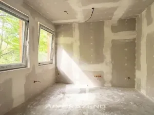 Prodej ubytování, Doksy - Staré Splavy, 124 m2