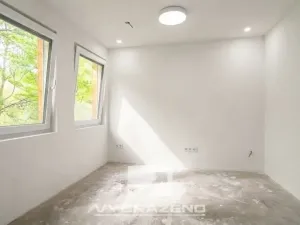 Prodej ubytování, Doksy - Staré Splavy, 124 m2