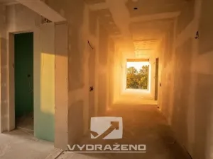 Prodej ubytování, Doksy - Staré Splavy, 124 m2