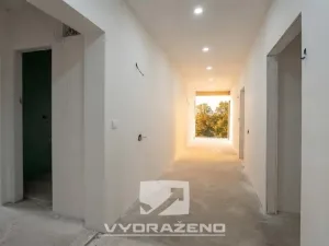 Prodej ubytování, Doksy - Staré Splavy, 124 m2