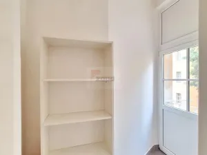 Pronájem bytu 1+1, Praha - Smíchov, Na Celné, 49 m2