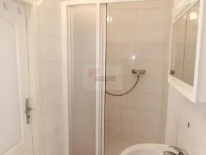 Pronájem bytu 1+1, Praha - Smíchov, Na Celné, 49 m2