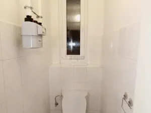 Pronájem bytu 1+1, Praha - Smíchov, Na Celné, 49 m2