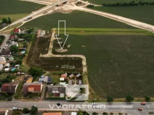 Prodej pozemku pro bydlení, Solnice, 819 m2