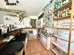 Pronájem obchodního prostoru, Kyjov, Jungmannova, 72 m2