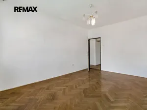 Prodej bytu 3+1, Praha - Strašnice, Kolodějská, 87 m2