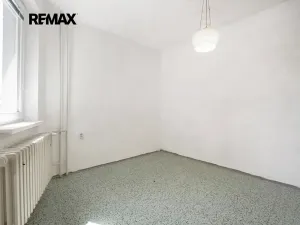 Prodej bytu 3+1, Praha - Strašnice, Kolodějská, 87 m2