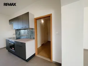 Pronájem bytu 2+kk, Lety, 65 m2