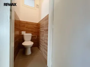 Pronájem bytu 2+kk, Lety, 65 m2