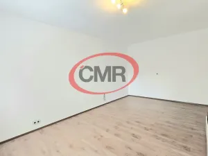 Pronájem bytu 1+1, Praha, Rakovského, 33 m2