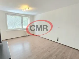 Pronájem bytu 1+1, Praha, Rakovského, 33 m2