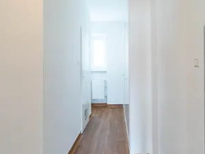 Pronájem bytu 2+1, Opava, Jateční, 60 m2
