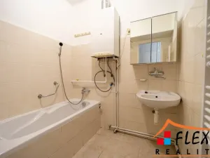 Pronájem bytu 2+1, Opava, Jateční, 60 m2