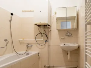 Pronájem bytu 2+1, Opava, Jateční, 60 m2