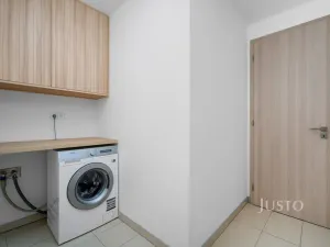 Pronájem bytu 3+kk, Brno - Veveří, Mezírka, 112 m2