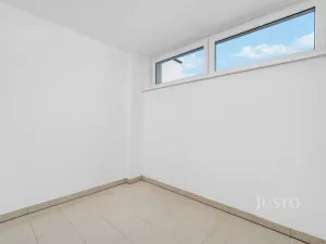 Pronájem bytu 3+kk, Brno - Veveří, Mezírka, 112 m2