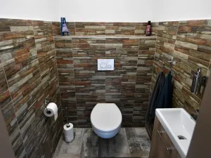 Prodej rodinného domu, Orlová - Poruba, Dělnická, 255 m2