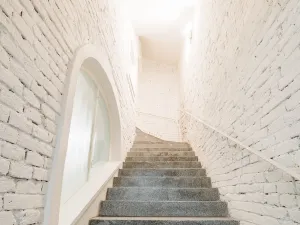 Prodej kanceláře, Frýdek-Místek, Zámecké nám., 89 m2