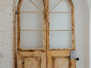 Prodej kanceláře, Frýdek-Místek, Zámecké nám., 89 m2