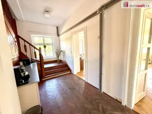 Pronájem kanceláře, Veltrusy, Palackého, 85 m2