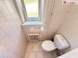 Pronájem kanceláře, Veltrusy, Palackého, 85 m2