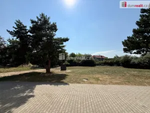 Pronájem kanceláře, Veltrusy, Palackého, 85 m2