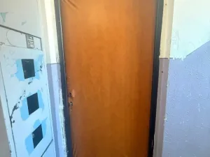 Prodej bytu 3+1, Chomutov, Kamenná, 75 m2