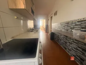 Prodej bytu 3+1, Chomutov, Kamenná, 75 m2