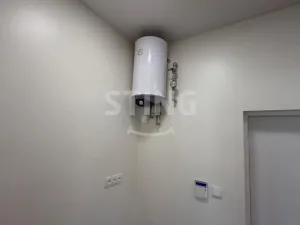 Pronájem obchodního prostoru, Ostrava, Syllabova, 70 m2