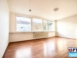 Pronájem bytu 3+kk, Zdice, Havlíčkova, 69 m2