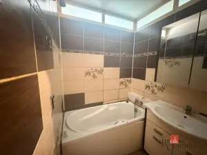 Prodej bytu 3+1, Chomutov, Kamenná, 59 m2