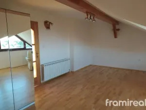 Pronájem bytu 3+kk, Hlína, 100 m2