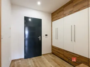 Prodej bytu 2+kk, Železná Ruda, Javorská, 97 m2