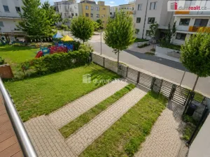 Pronájem rodinného domu, Praha - Dolní Chabry, Za Pískovnou, 168 m2