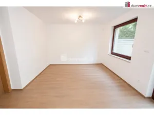 Pronájem rodinného domu, Praha - Dolní Chabry, Za Pískovnou, 168 m2