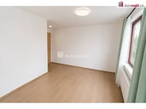 Pronájem rodinného domu, Praha - Dolní Chabry, Za Pískovnou, 168 m2