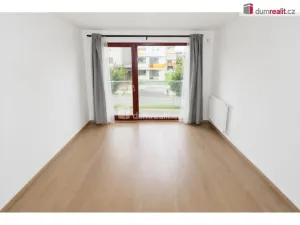 Pronájem rodinného domu, Praha - Dolní Chabry, Za Pískovnou, 168 m2
