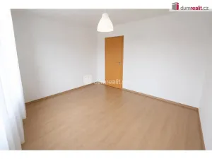 Pronájem rodinného domu, Praha - Dolní Chabry, Za Pískovnou, 168 m2