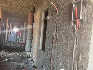 Prodej bytu 3+kk, Hurghada, Egypt, 79 m2